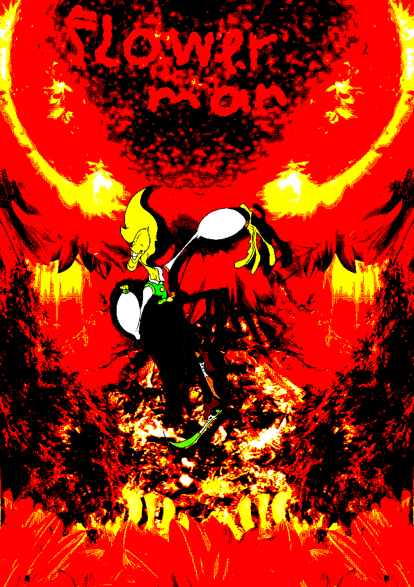 🍞Моксимка🍞Moksimka🍞 tweet media