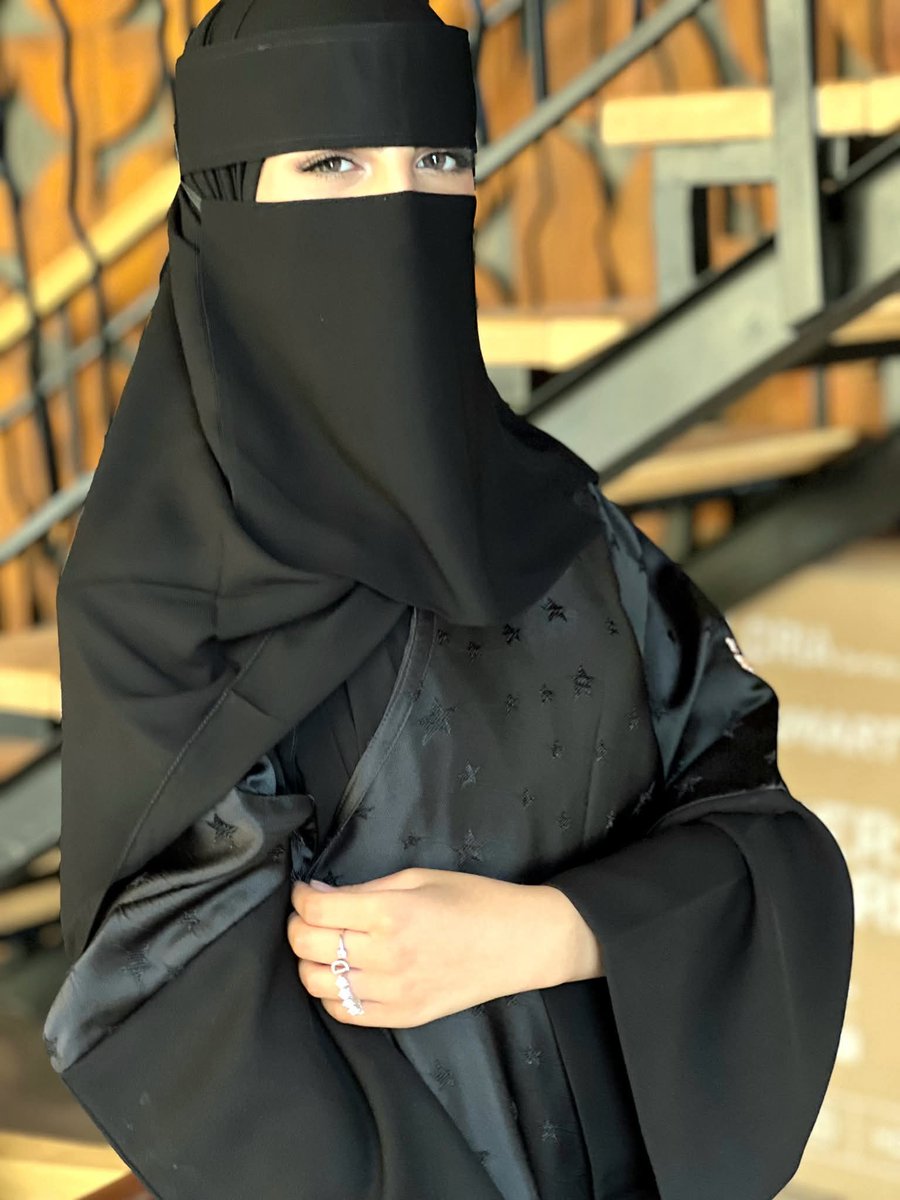 0dvhs's tweet photo. مساء الخير والسعادة؟؟ https://t.co/FnVlRd3dXF