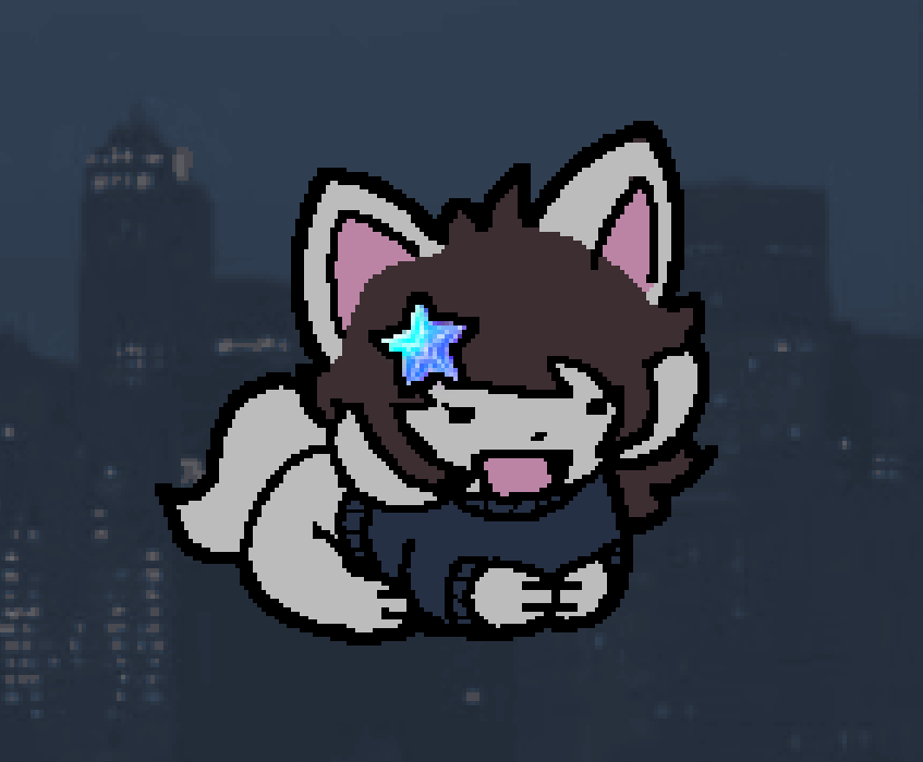 Shocked_Fire tweet picture