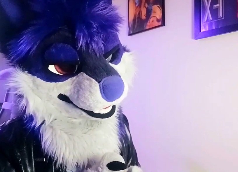 Ikas_Wolf's tweet photo. Hey everyone, just a quick reminder that I'm rebranding the channel to my new sona Ikas. I'm sowee for the delay in videos, I wanted to give you all a good amount of time to see the announcement video. On the flip side, new videos are planned and will be on the way very soon! >;3 https://t.co/4J2TaGgDID