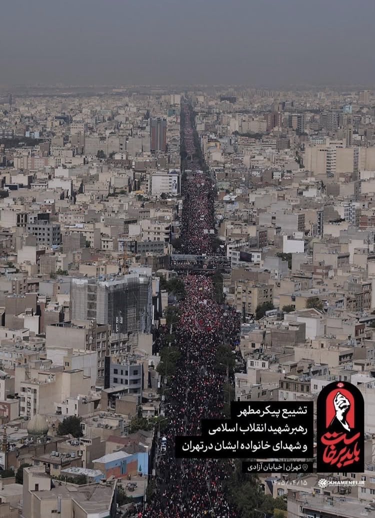 nima_sniper's tweet photo. @naryawash بدون تعصب؟ https://t.co/jWVTgflNK1
