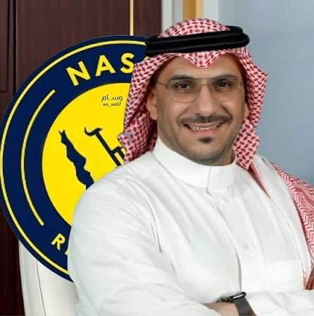 fallaj_aa's tweet photo. ظهير أجنبي
محور أجنبي
لاعب محلي
ينتظرون الضوء الأخضر من آل الشيخ لإتمام الصفقات ، فهل يماطل بالموافقة حتى ضياعها كما حدث ببداية الموسم ، أم ينقذ الموقف بموافقة سريعة ؟!
جماهير #النصر تترقب باهتمام كبير تلك الصفقات وتتأمل أن تكون نقطة تحول لتدعيم الفريق فنيا. https://t.co/AT7XQjsA1V