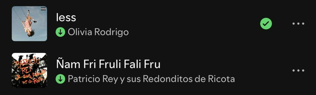 giuulib_'s tweet photo. gran on repeat el mío https://t.co/7cA0AvycdD