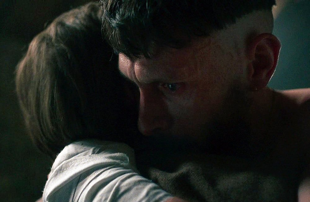 midafternoonn's tweet photo. "so bury me beneath the pines 
in the shallow soil 
in the filth and grime 
and still this heart will yearn for you" https://t.co/2ZAEBM4pVi