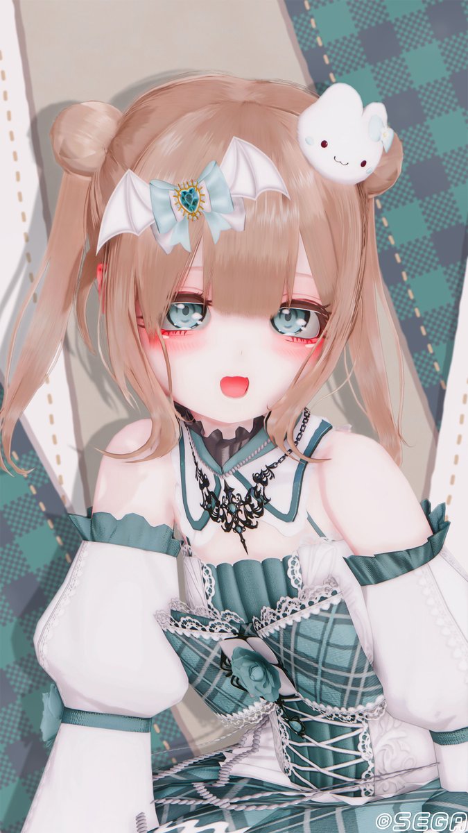 sbnmzn's tweet photo. 🐹☀
#PSO2NGS_SS https://t.co/cq1OnZ9sqd
