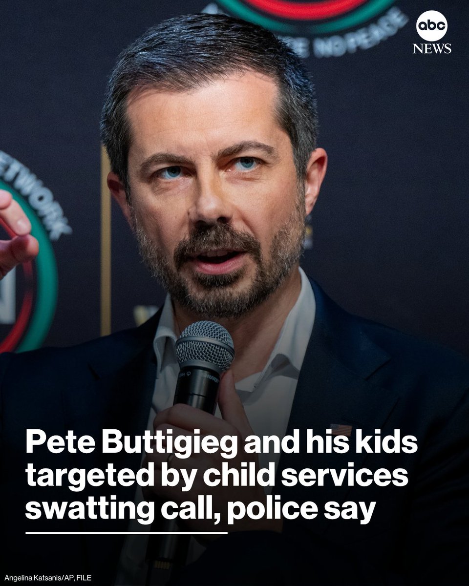 LangmanVince's tweet photo. Why did this story disappear from the MSM so quickly? https://t.co/jeW7TIactb