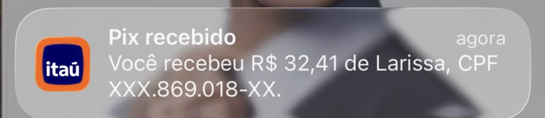 beafigr's tweet photo. Eu guardado o dinheiro da larissa pra gente conseguir sair esse final de semana https://t.co/ZLnxy0DOnm