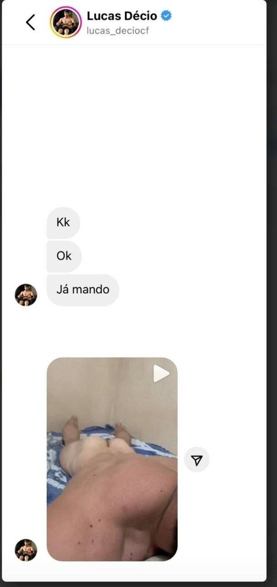 olucasodc's tweet photo. Dois pra vcs um soltando leitinho e batendo uma, tava num tesao depois da academia que nao aguentei 💦😏

Video completo no grupo 👇💦
https://t.co/FCISzkRpqe https://t.co/ZohF9Cf6ds