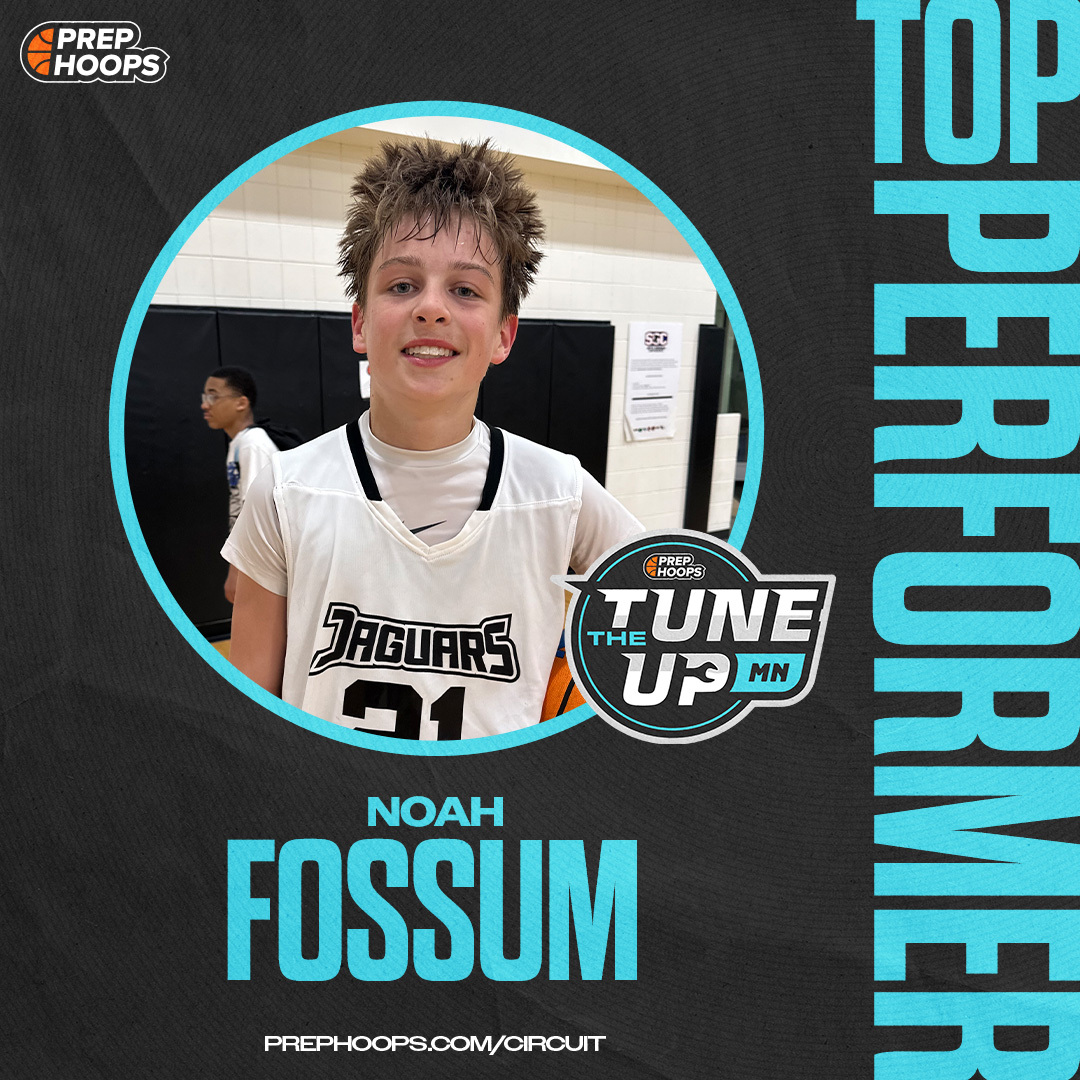 PHCircuit's tweet photo. π¨ π§π’π£ π£ππ₯ππ’π₯π ππ₯π¦
Check out who made an impact!
βοΈ #PHTuneUpMN https://t.co/sdRqwScgk7