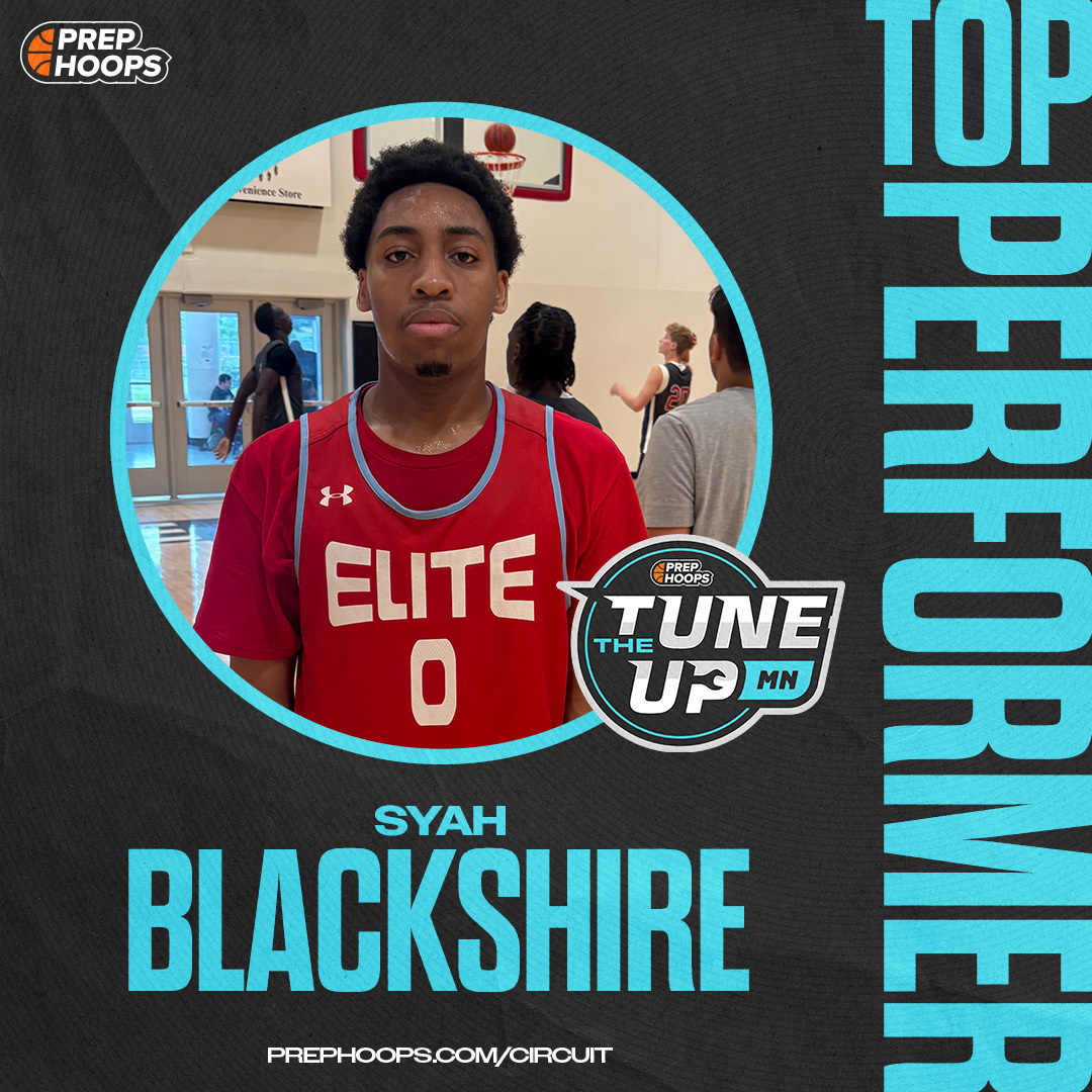 PHCircuit's tweet photo. π¨ π§π’π£ π£ππ₯ππ’π₯π ππ₯π¦
Check out who made an impact!
βοΈ #PHTuneUpMN https://t.co/sdRqwScgk7