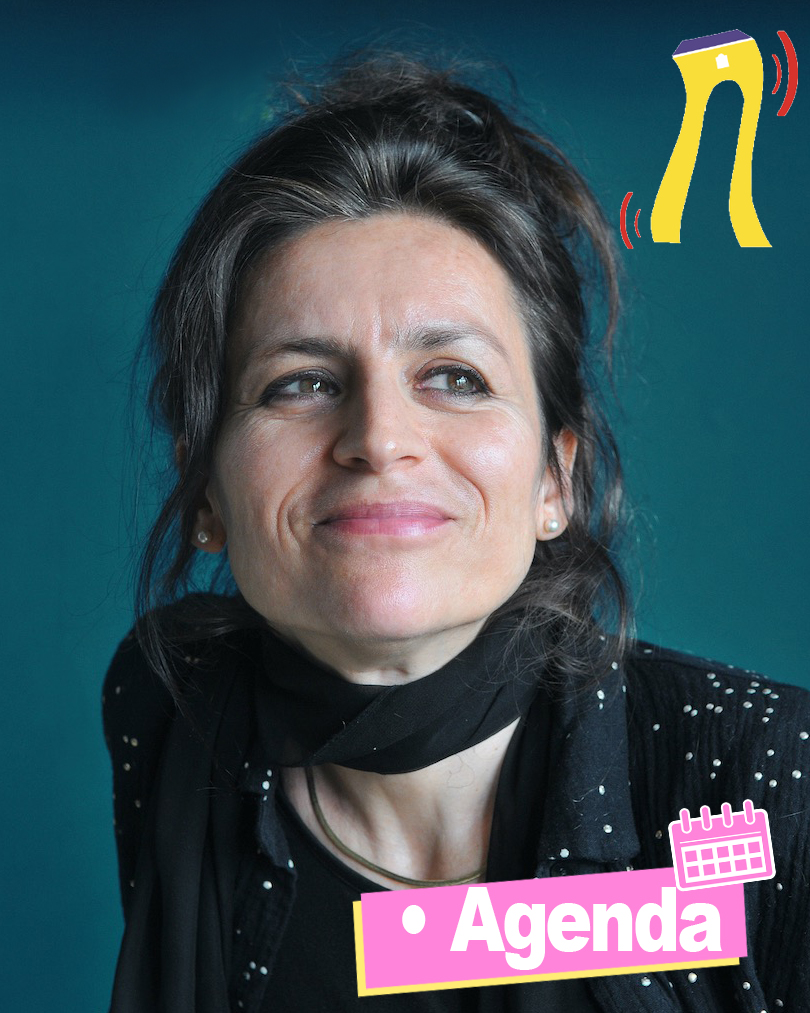 B_Stiegler's tweet photo. Rendez-vous dimanche 12 juillet à 15 h au Festival de Saint-Amand-en-Coly, dans le Périgord, pour une conférence sur "Art et démocratie". https://t.co/E2lBWr5pT7