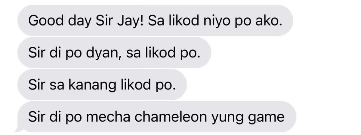 inalintana's tweet photo. ANU BAH 😭 https://t.co/7jxLKItgTG