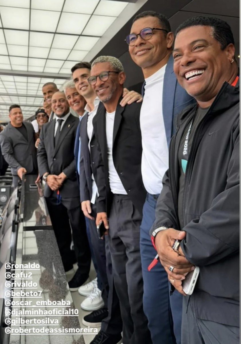 Blanquiazul1987's tweet photo. GRACIAS LENDOIRO…GRACIAS ETERNAS https://t.co/BOelHeCSOi