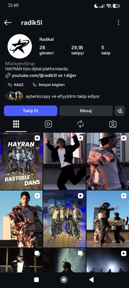 rabiisssozagacc's tweet photo. AYBERK GRAM ALTIN MISIN KOÇUM GİTTİKÇE YÜKSELİP DEĞERLENİYORSUN
 AyberkÖzay #ayberking https://t.co/3ei4LrsJZE