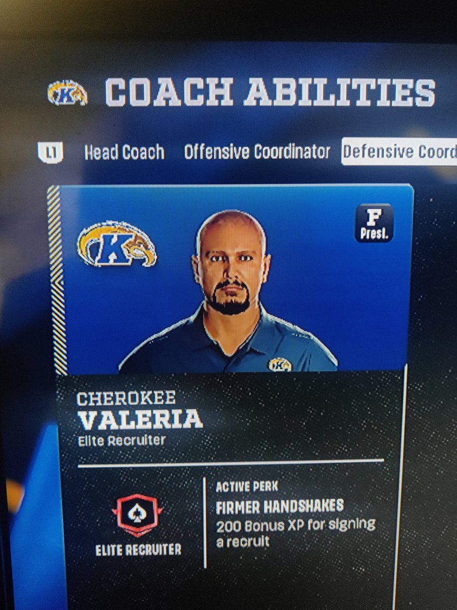 KSUAgendaPusher's tweet photo. Update, all 3 are #InTheGame
⚡⚡⚡ https://t.co/SEuY0sl0Kh