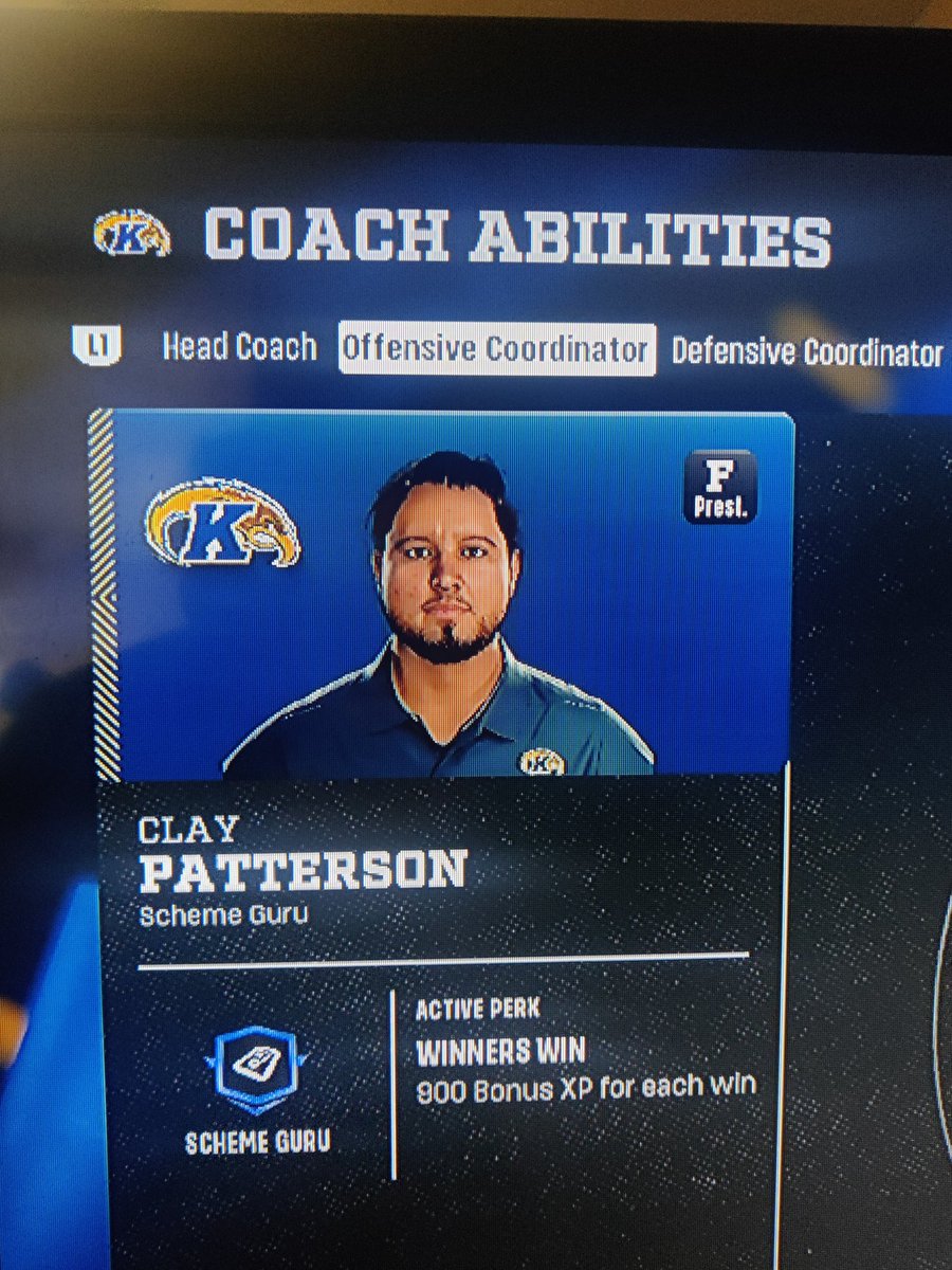 KSUAgendaPusher's tweet photo. Update, all 3 are #InTheGame
⚡⚡⚡ https://t.co/SEuY0sl0Kh