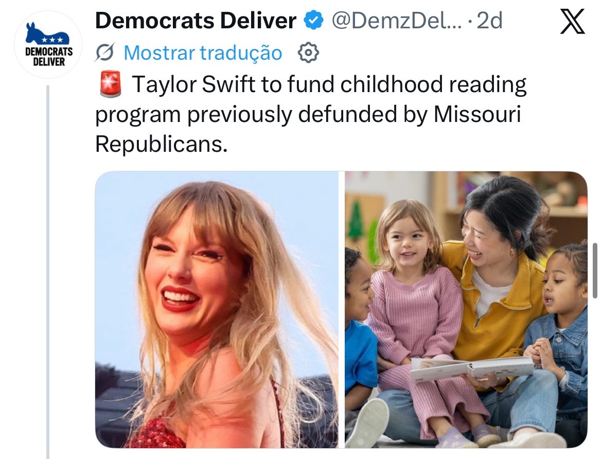 taylorpecado tweet picture