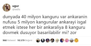 biruzunhavadir's tweet photo. ankara'da şundan olmuş https://t.co/HlKQwVNwxh