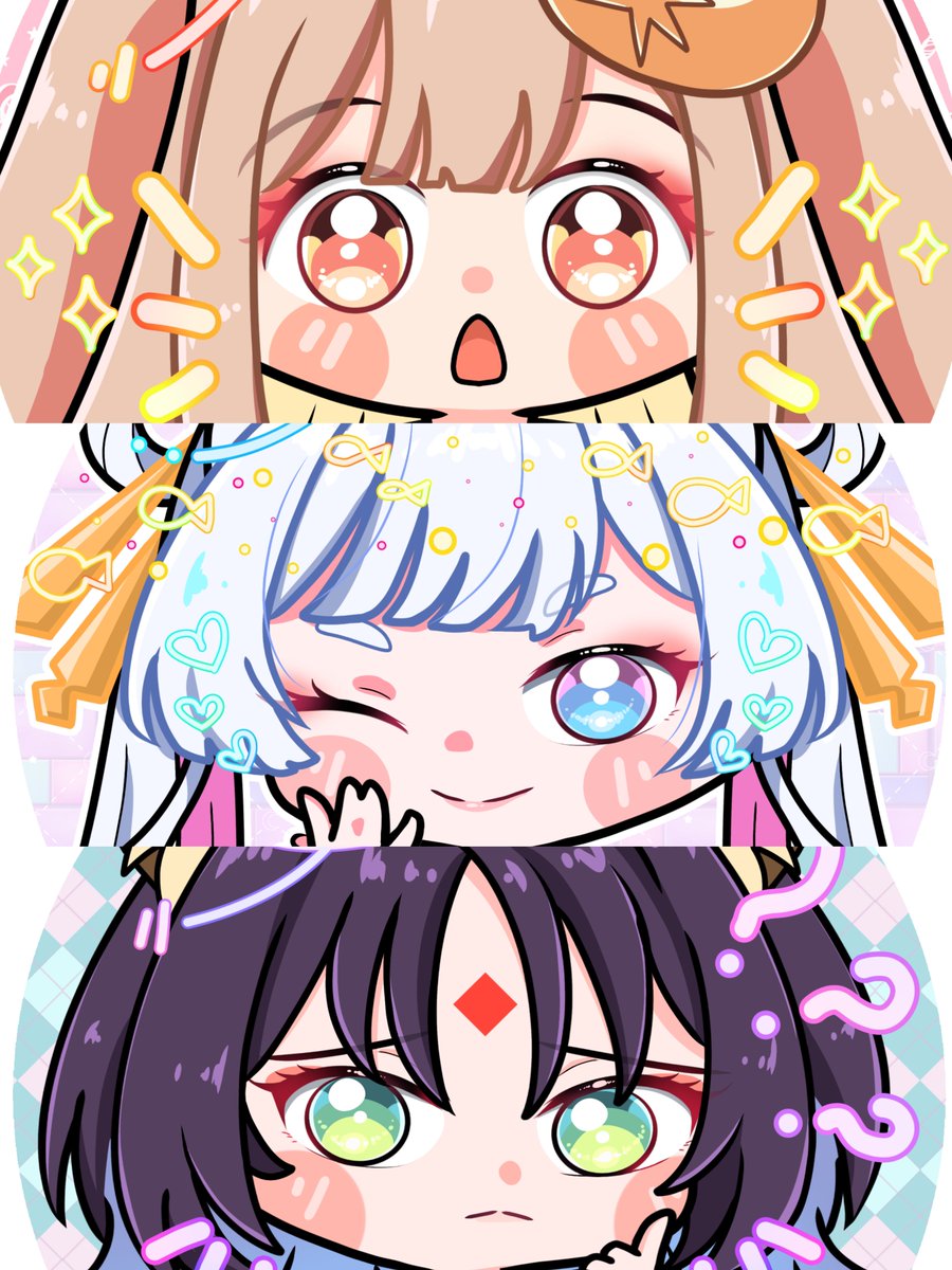 letum171998's tweet photo. Cosmic Princess Kaguya✨🌸
#princesskaguya #yachiyo https://t.co/CevKEzI33K
