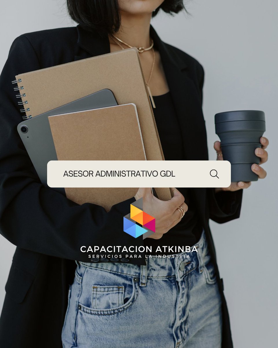 Atkinbaservic1's tweet photo. 💡 Una administración estratégica marca la diferencia entre mantenerse y crecer. Permítenos acompañarte en ese camino. 📋 #AdministraciónDeEmpresas #Planeación #Negocios #DesarrolloEmpresarial https://t.co/pM9NPBcwS2