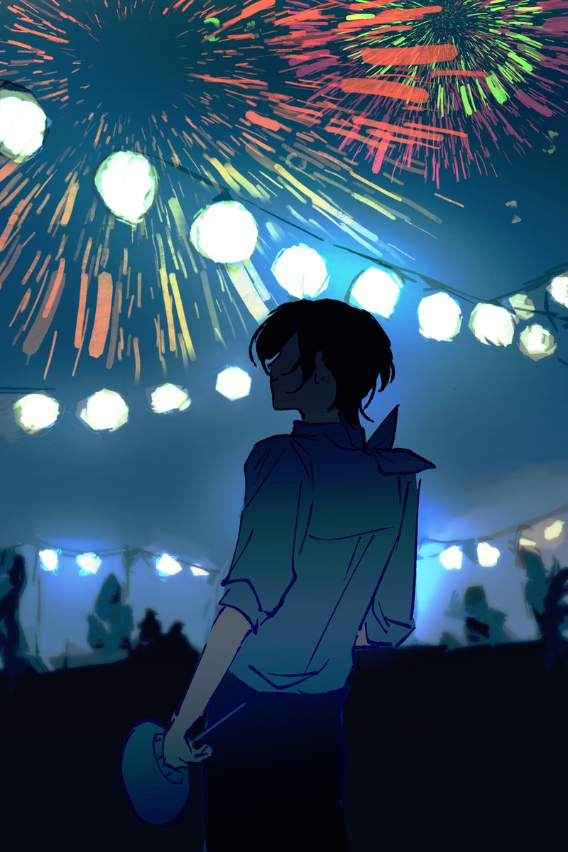 kokonoe716's tweet photo. 大暑
HB to 有明勝太郎（12/24） https://t.co/FvKEJCENsS