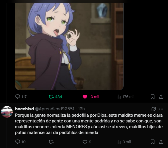 Shyyryu tweet media