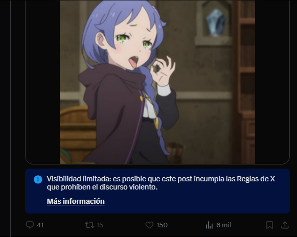 Shyyryu tweet media