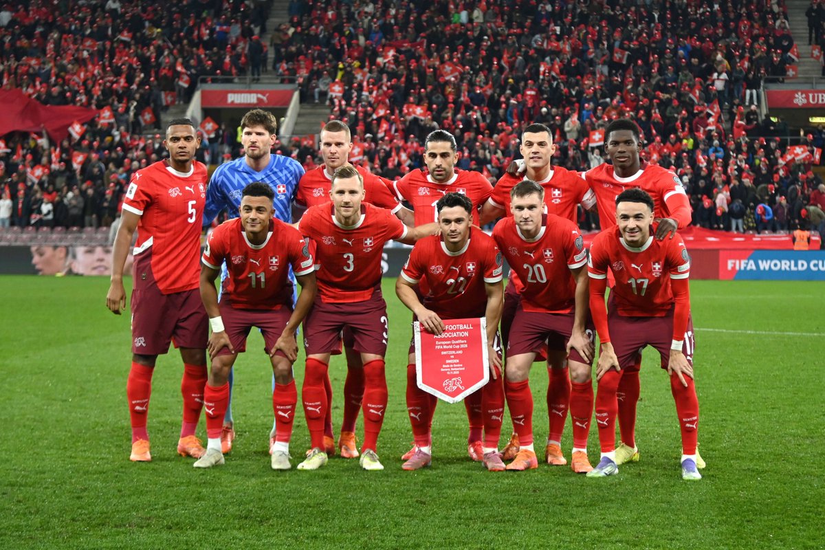 Joueurs Belges 🇧🇪 tweet media