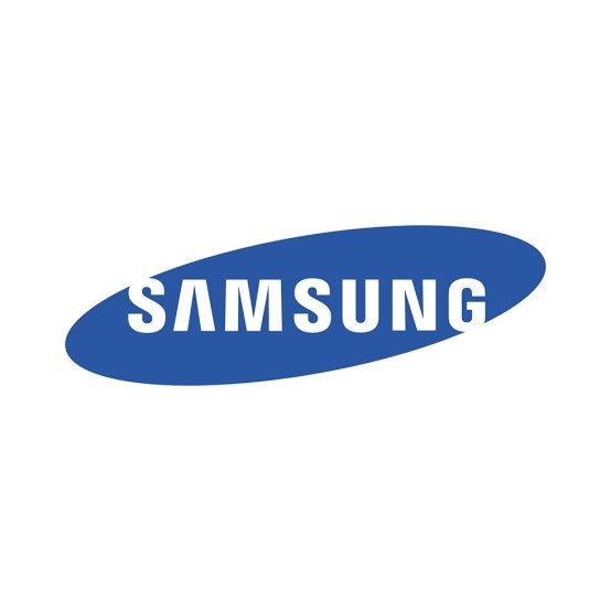 anotherprofesor's tweet photo. Samsung controls almost the entire world's supply of RAM chips, and they're currently being sued for illegal price-fixing! 

According to the lawsuit🎙they starve the market on purpose (no supply) and used the fake shortage to jack prices up 700% in just 4 years. That's $50 to $400 just for their personal profit and because we had no choice!

This is the reason that you, yes you 🫵 can't change that your lagging Android, your filled up IPhone or upgrade your Play Station!
They might be the reason you're depressed and SINGLE! 

Follow + 🔔 for more real- life case!