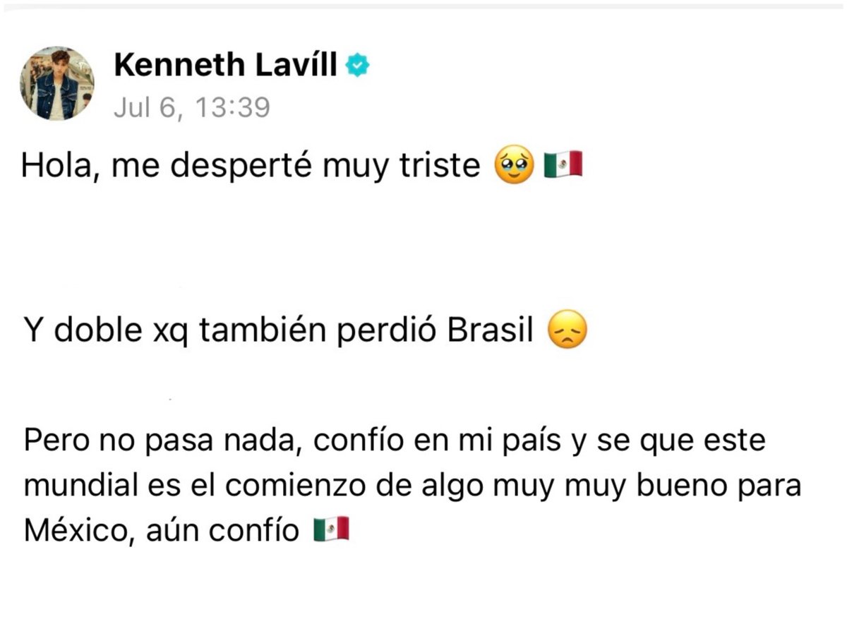 ale. 🛸 tweet media