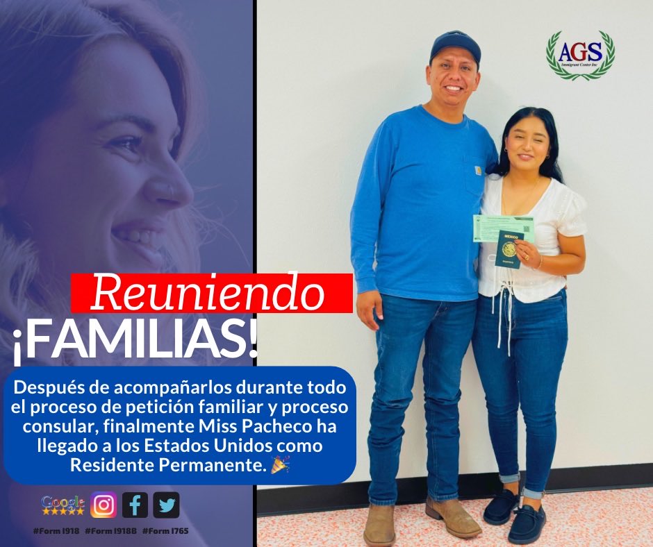 AGSFL's tweet photo. https://t.co/YcT8fqqGeX