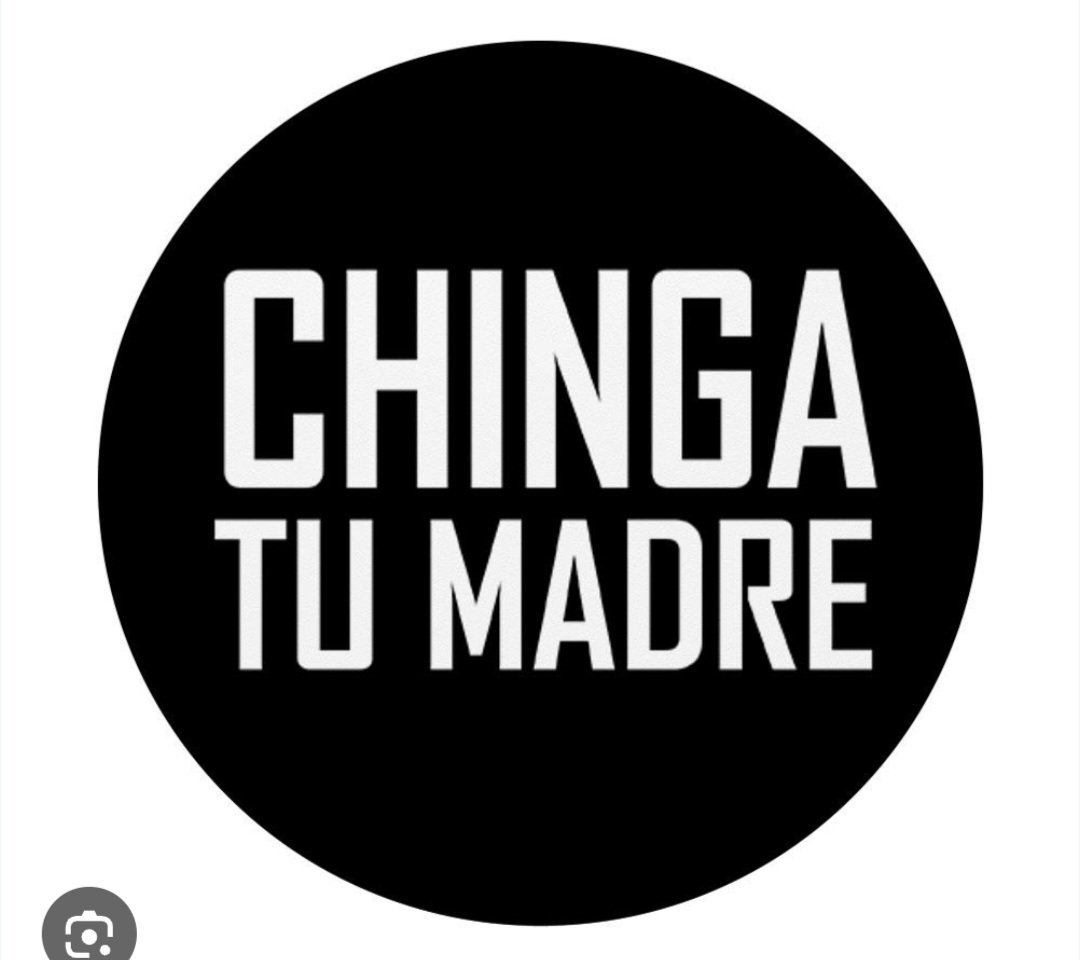AlejanGomez12's tweet photo. @R71665818Ruiz @DavidFaitelson_ https://t.co/6FW5MPlsTp