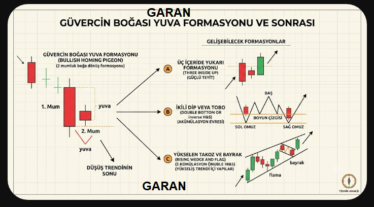 loruhlano's tweet photo. #garan https://t.co/7oKHusVNv8