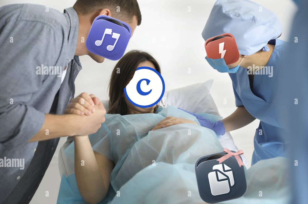cfloinc tweet picture