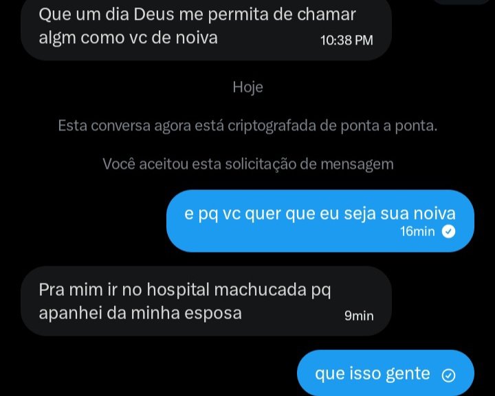 marixrrs's tweet photo. segurem as girls do Twitter https://t.co/rn8RTusYdn