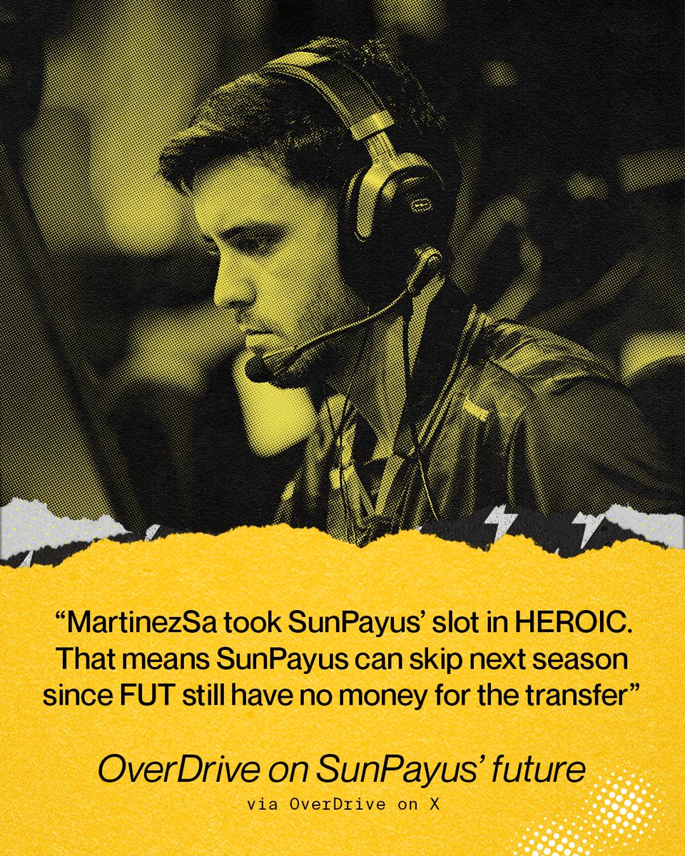 tl;dr on cs2 tweet media
