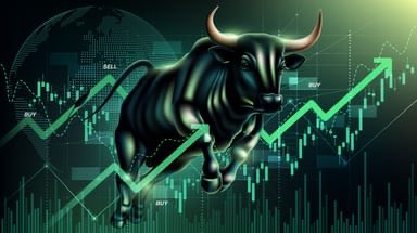 AlphaBinCap's tweet photo. ‼️ 🧠 The SOX just dumped 11% in Q3. Retail is panicking. Institutional capital should be buying the reset
Read More: https://t.co/0iha5FNjzO
#Semiconductors #InstitutionalInvesting #Capex #TechStocks #PrivateEquity #Val https://t.co/KbGOLr57eX