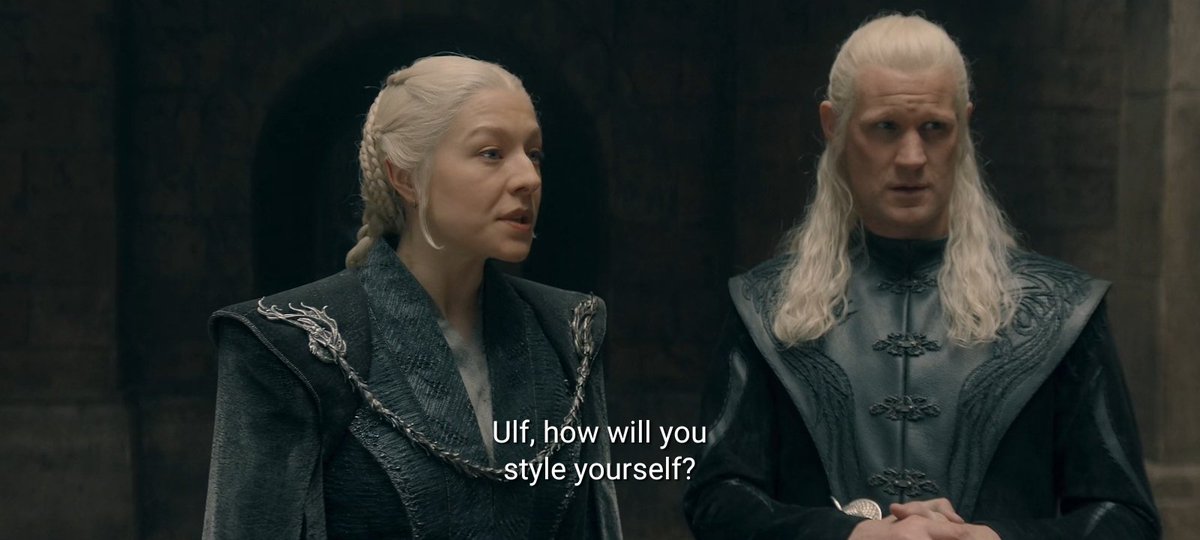 boyfromoldtown's tweet photo. This scene was absolutely hilarious! 😂 https://t.co/7ko7OtJ7Ox