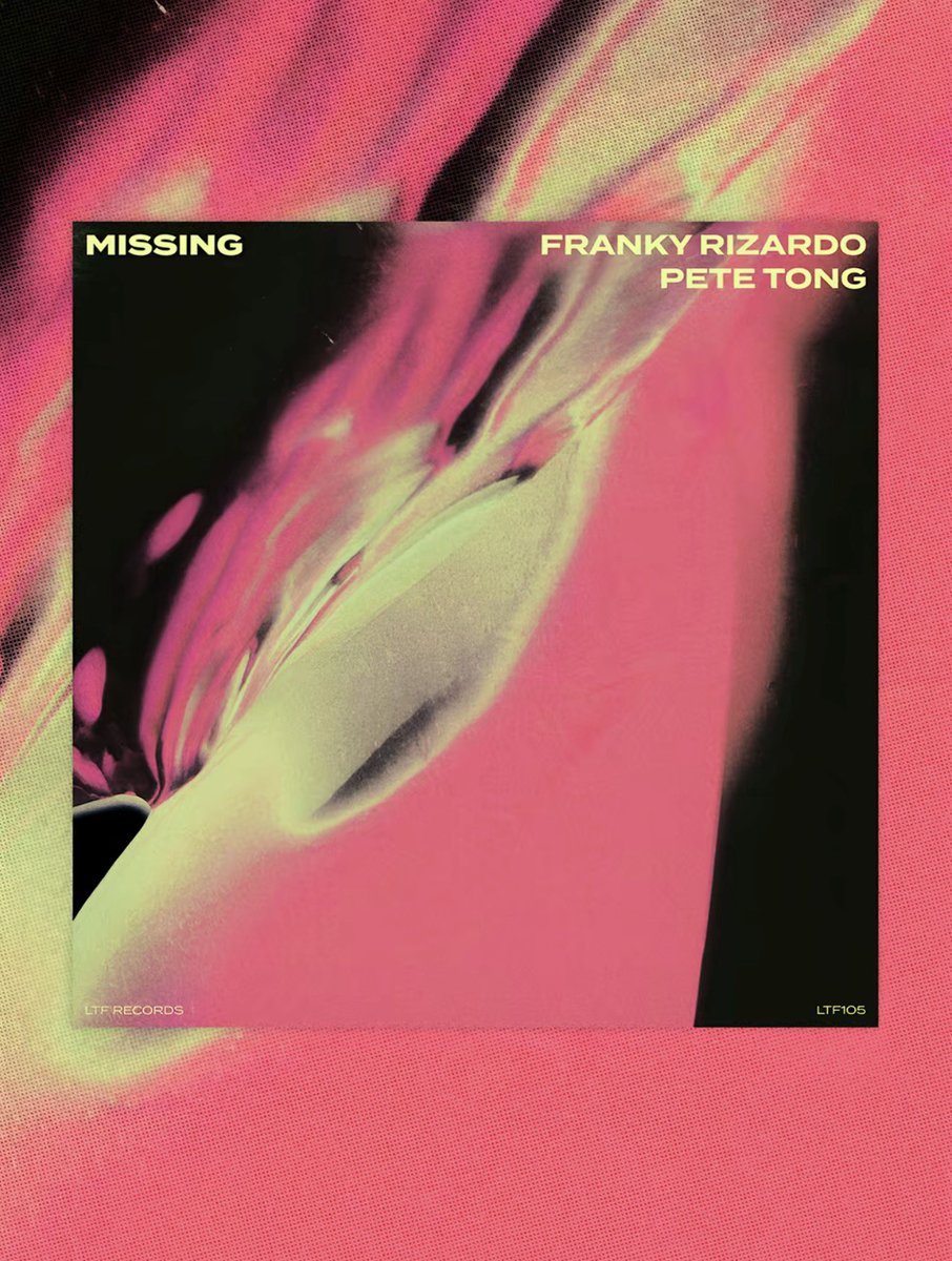shecallmemyron's tweet photo. Frankly Rizardo “Missing” finally got a release date for next Friday 🥹 https://t.co/1sTNtAdada