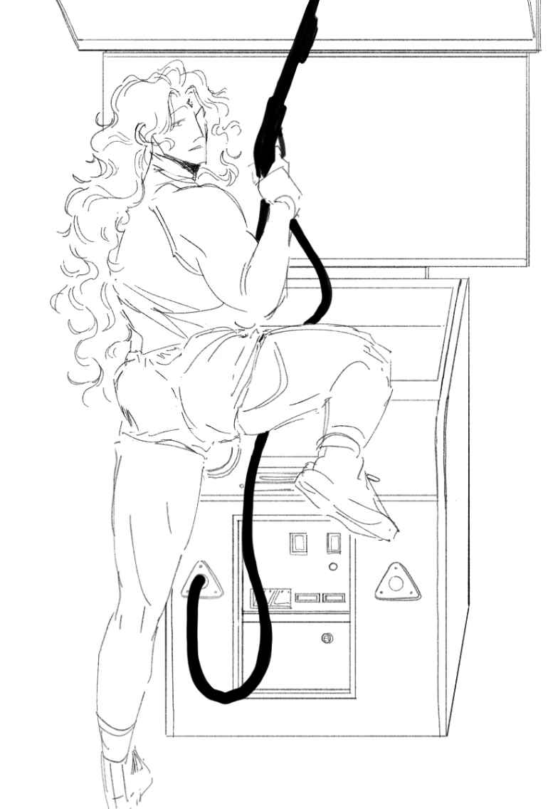 LilieaeL's tweet photo. #binghe #lbh #svsss
Study https://t.co/WiXlCmb69E