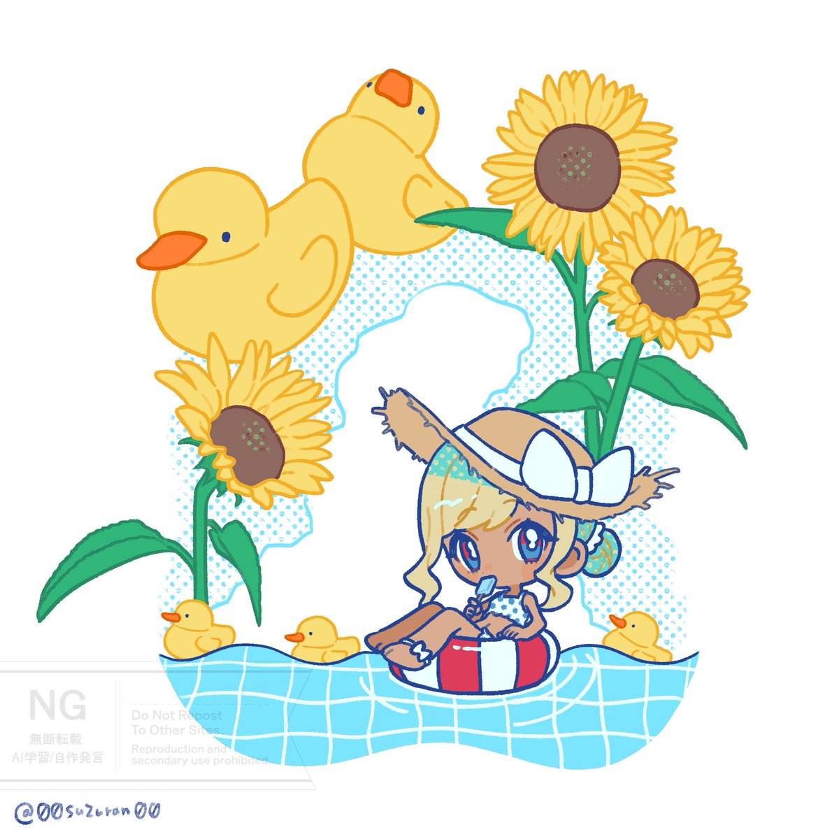 88mawaru88's tweet photo. #絵柄が好みって人にフォローされたい
🫶 https://t.co/rT3pj8gDc9
