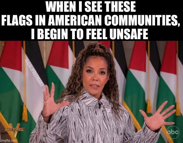 CalJFreeman1's tweet photo. @EndWokeness https://t.co/3Ayz5QXrlm