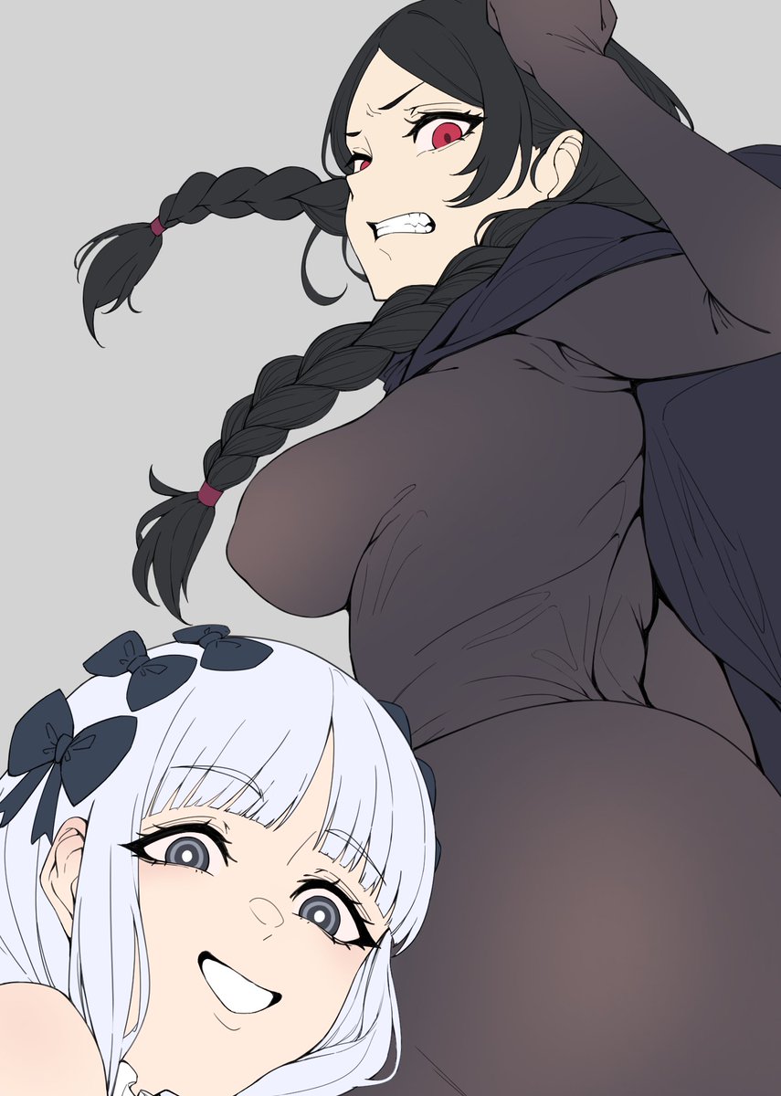 CoJohn__'s tweet photo. wip2 https://t.co/hzw8myooqw