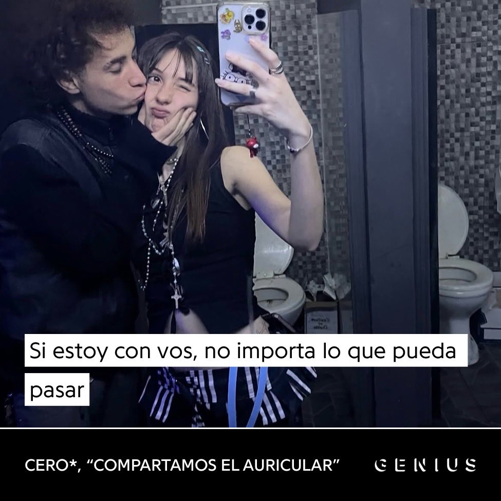 cerososvida's tweet photo. https://t.co/pZsQInBKvL