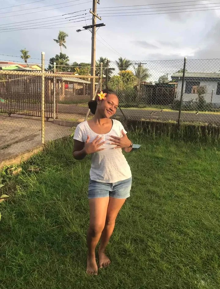 Papua2_6's tweet photo. Good morning 😍 https://t.co/66MedhHrbQ