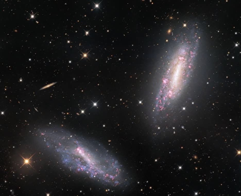 zone_astronomy tweet picture