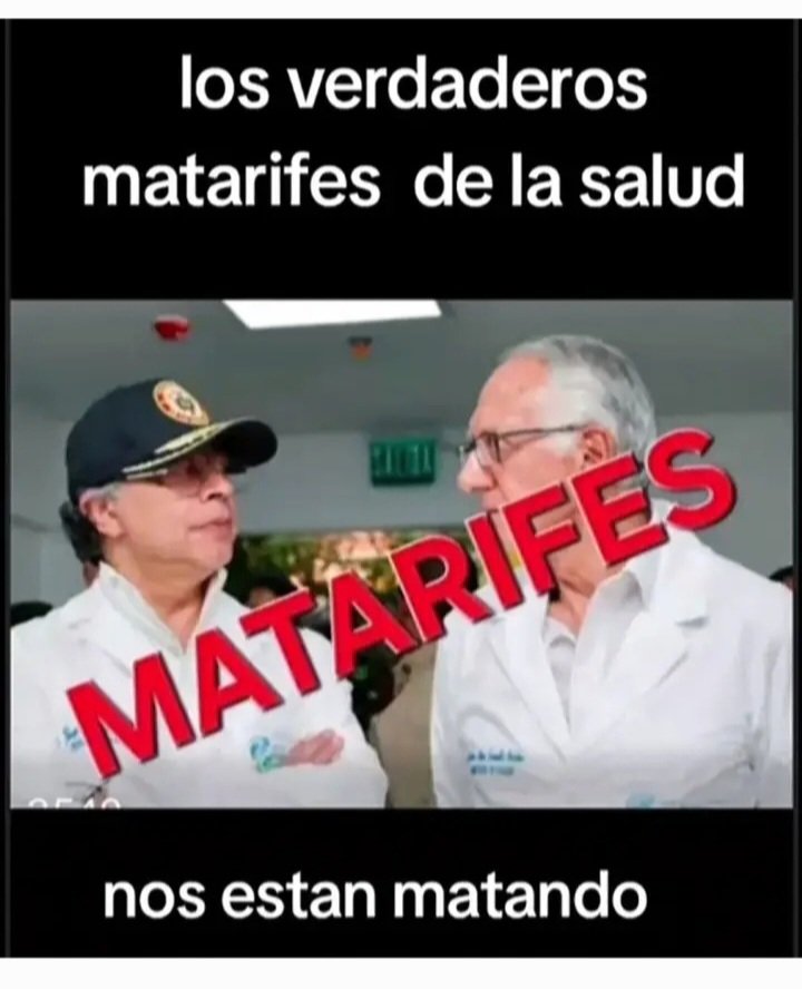 joseibg's tweet photo. @petrogustavo Drogadicto  no hizo ni un pupitre,ni un metro de carretera, ni una aguja para un hospital pero Robar eso si hizo mucho y viene ahora a criticar a un gobierno que no ha empezado. https://t.co/YrIVWP15u3