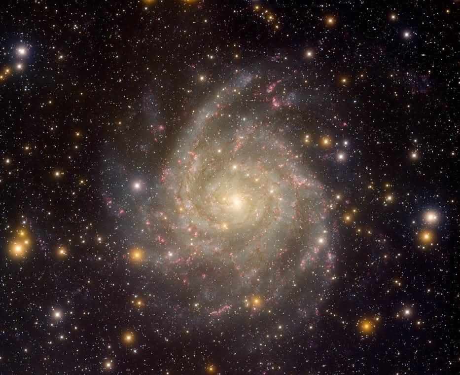 zone_astronomy tweet picture