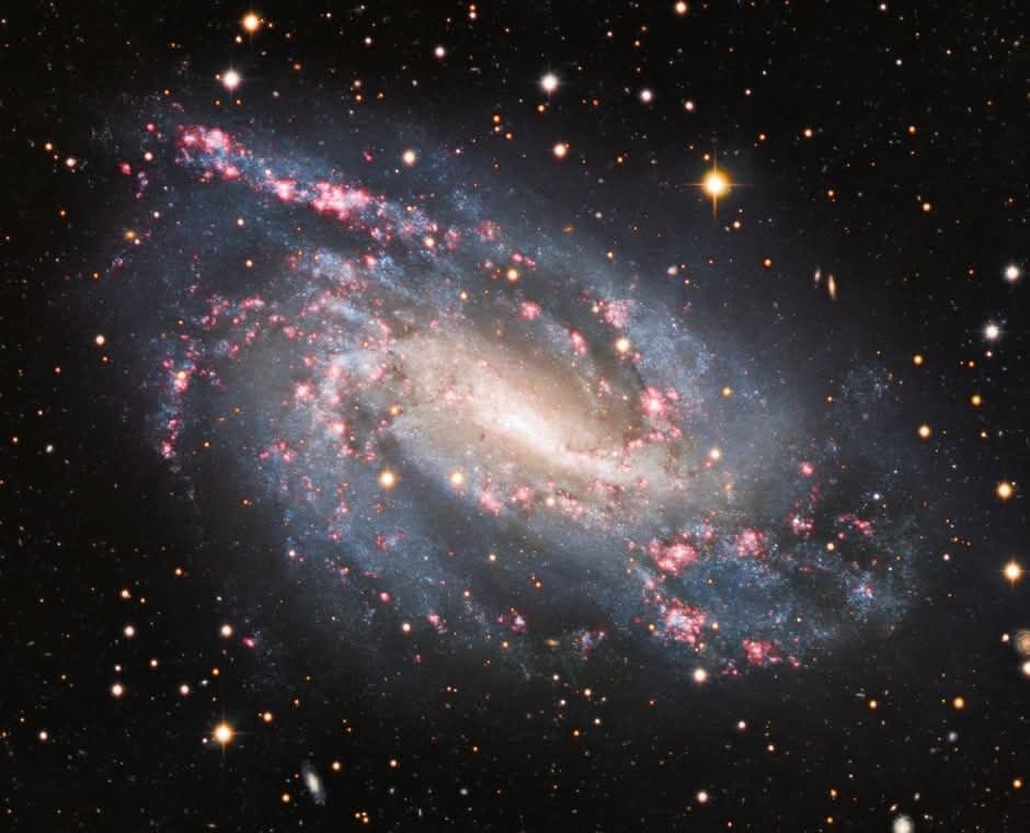 zone_astronomy tweet picture