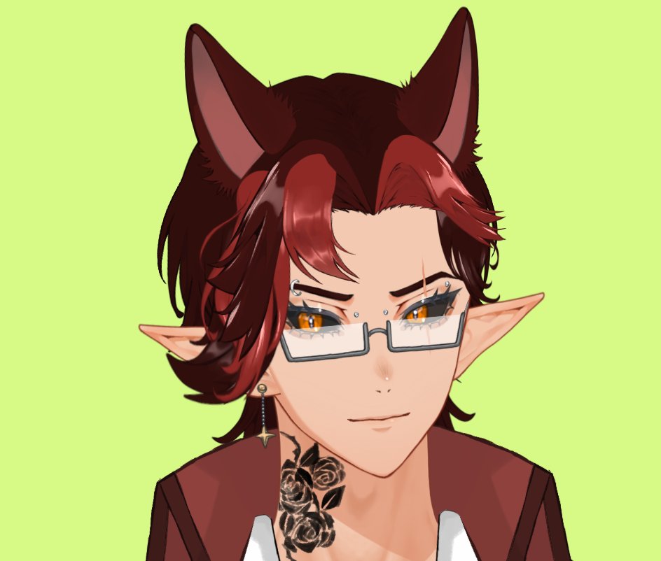 JayRedfoxVT's tweet photo. Watch me do my best to be surprised when they reveal the reactor is full of Aliens...

https://t.co/HzFhqrPDeN https://t.co/ry9CQ4fdcu